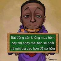 STOP! 3 phút nhận Cơ Hội Vàng! Đầu tư hôm nay - Cơ hội X2. Thôn 2, Vạn Phúc, Thanh Trì , Hà Nội.