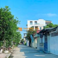 CỰC GẤP - BÁN NHANH 80M THỌ LỘC, PHÚC THỌ. Ô TÔ ĐỖ CỬA. GIÁ MỀM