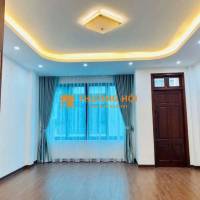 SIÊU DỊCH VỤ CÔNG NGHIỆP TOÀN DIỆN - TỪ PHÁP LÝ - THIẾT KẾ - XÂY DỰNG - PCCC - ĐẾN VẬN HÀNH