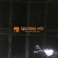 CHÍNH CHỦ CHO THUÊ NHÀ MẶT PHỐ ĐẠI LA – QUẬN HAI BÀ TRƯNG