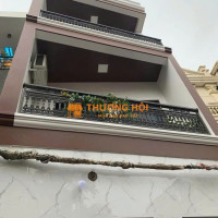 Cho Thuê Mặt Bằng Kinh Doanh Đường Quang Trung – Hồng Bàng – Hải Phòng