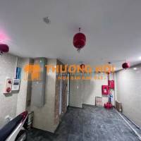 CHO THUÊ NHÀ MẶT PHỐ TRIỆU VIỆT VƯƠNG – HAI BÀ TRƯNG