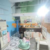 CHO THUÊ NHÀ MẶT TIỀN TỈNH LỘ 10 – VỊ TRÍ VÀNG KINH DOANH
