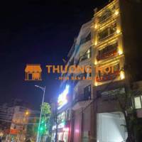 CHÍNH CHỦ CHO THUÊ NHÀ MẶT PHỐ ĐẠI LA – QUẬN HAI BÀ TRƯNG