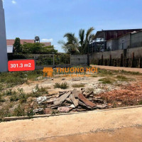 CHO THUÊ KHÁCH SẠN 37 PHÒNG NGỦ BÙI THỊ XUÂN PHƯỜNG 2 ĐÀ LẠT 100TR/THÁNG