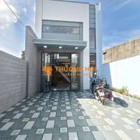 CHO THUÊ NHÀ MẶT PHỐ - DT 180M2*7 TẦNG - DỊCH VỌNG - CẦU GIẤY