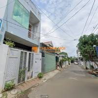 Cho thuê nhà nguyên căn gần Quảng Trường