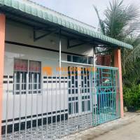 CHÍNH CHỦ CẦN CHO THUÊ NHÀ MẶT TIỀN GIÁ RẺ – KHU DÂN CƯ 586, CẦN THƠ