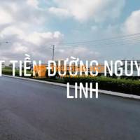 7 - Chủ gởi: Cho thuê nhà 1x triêụ MT đường NVL thuận lợi cho việc KD