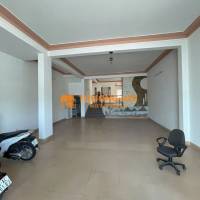 Cho thuê nhà đường 2/9 hải châu đà nẵng có thang máy ngang 7 dt 175m2 giá tốt