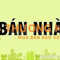 CHO THUÊ NHÀ MẶT PHỐ NGŨ NHẠC – VĨNH HƯNG, HOÀNG MAI