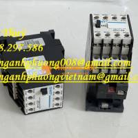 Bán khởi động từ CHINT JZC1-44 giá siêu ưu đãi Toàn Quốc