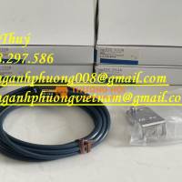 Cảm biến Omron E3C-VS3R 2M - Nhà phân phối Hoàng Anh Phương