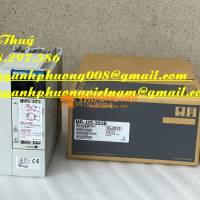 Cung cấp Servo Driver MR-J2S-350B - Chính hãng Mitsubishi