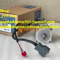 HA-ME43K Mitsubishi - Động cơ giá ưu đãi