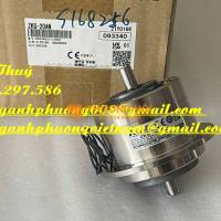 ZKG-20AN - Mitsubishi nhập khẩu từ Japan - Giá tốt
