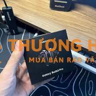 Tai Nghe không dây Anker + bose