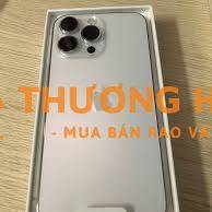 14 Pro Max 256gb sim vật lý giá rẻ như hàng esim