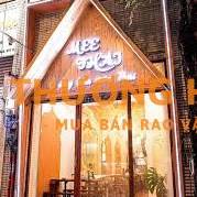 📌 BẾP MEE THÁI – TUYỂN DỤNG