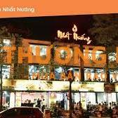 Nhà Hàng Nhất Nướng Tuyển Dụng