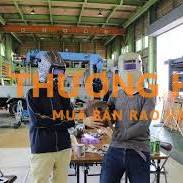 XKLD Nhật Bản đơn hàng hàn xì