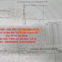 Chính Chủ Cần Bán Nhanh Chung Cư Vĩnh Phúc, Ba Đình, Hà Nội. Sổ đỏ CC Lh Mr Nghĩa