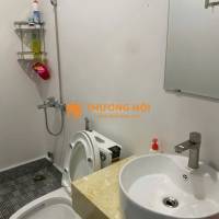 SHOPHOUSE SSH07 -02 Tháp A Diện tích: 70M2 Giá bán : 4,4 tỷ ( tl ) lh e đi xem nhà
