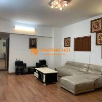 💥💥Toà CT1A mặt phố Hàm Nghi 109m 3PN, Nhà đẹp ấm cúng, 8.72 tỷ trung tâm Nam Từ Liêm