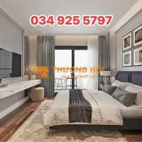 💎 Lần mới nhất Cao Bằng có dự án công trình chuẩn 5 sao – Phoenix Phố Thầu