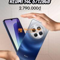 Hiệu năng ổn định Xử lý mượt mà mọi tác vụ