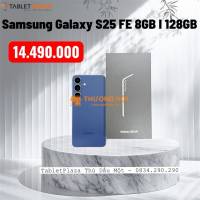 Nhanh tay sở hữu để trải nghiệm công nghệ đỉnh cao ngay hôm nay