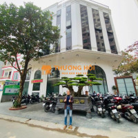 🔅 CĂN HỘ CHUNG CƯ CAO CẤP HẠ ĐÌNH 206M2 4PN+4WC, SĐCC, CHỈ 13.3 TỶ 🔅