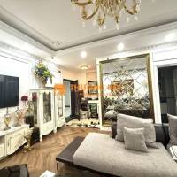 🔅 CHUNG CƯ CAO CẤP CT2 VIMECO NGUYỄN CHÁNH, 130M2 3PN+2WC, SĐCC, CHỈ 11 TỶ 🔅