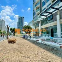 MỞ BÁN CHÍNH THỨC DỰ ÁN CĂN HỘ THE REGENCY PHÚ MỸ HƯNG