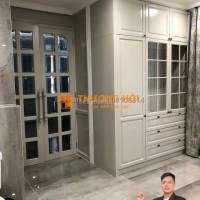 Bán Penthouse Masteri Thảo Điền, Q.2, 250m2, 3PN, sổ hồng, giá 38 tỷ. LH: 0909108814
