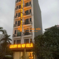 Chính chủ BÁN căn hộ SUNSHINE SKY CITY, 78m2, 2 PN, Đường PHÚ THUẬN Q7