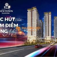 Sở hữu ngay căn hộ cao cấp chân cầu Sông Hàn, tp Đà Nẵng, vị trí siêu đắc địa, mà giá chỉ 8x tr/m2