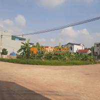 CHÍNH CHỦ BÁN GẤP – CĂN HỘ SÂN VƯỜN DUY NHẤT TẠI VIC GRAND SQUARE - GIA CẨM - TP.VIỆT TRÌ