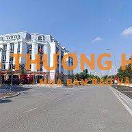 BÁN CĂN HỘ VIEW XÉO BIỂN – TÒA OC1A MƯỜNG THANH VIỄN TRIỀU, NHA TRANG