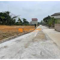 BÁN CĂN HỘ CHUNG CƯ 2 PHÒNG NGỦ TẠI VIC GRAND SQUARE - GIA CẨM - TP. VIỆT TRÌ