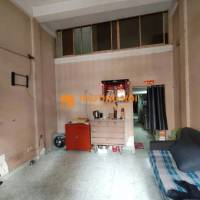Cơ hội vàng sở hữu căn hộ tầng 4, Trần Quang Diệu, P.13, Q.3 chỉ với 2.5 tỷ