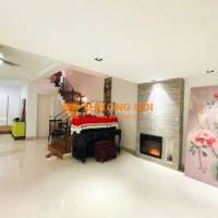 Bán nhanh - khu đô thị Hanoi Garden City Duplex 188m2 - Zalo : 0782 315 817 Ms Hằng