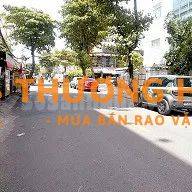 BÁN CĂN HỘ DỊCH VỤ – 33 PHÒNG FULL KHAI THÁC – DÒNG TIỀN KHỦNG PHƯỜNG 11 BÌNH THẠNH