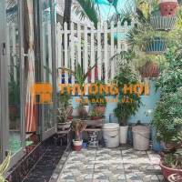 CHÍNH CHỦ BÁN CĂN HỘ CT1 – CHUNG CƯ ĐƯỜNG SẮT NHA TRANG – GIÁ CHỈ 1 TỶ 550 TRIỆU!