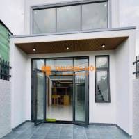 ⚡ BÁN RẺ NHƯ CHO - NHANH TAY LÀ CÓ NHÀ GÁC LỬNG 500TR TẠI TRUNG TÂM PHƯỜNG !!