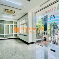 Bán gấp Biệt Thự HimLam Tân Hưng , Quận 7 Hầm, 4 lầu , 200m2 chỉ 58,8 tỷ