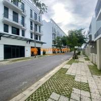 SHOPHOUSE VLASTA SẦM SƠN CK 11%. TẶNG 395TR. SỔ LÂU DÀI – GIÁ TỪ 6 TỶ!. LH: 0966 343 969