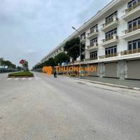 BIỆT THỰ VLASTA SẦM SƠN, CK 11%. TẶNG 600TR. SANG TÊN SỔ NGAY. LH: 0966 343 969