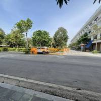 SHOPHOUSE VLASTA SẦM SƠN, CK 11%. SANG TÊN SỔ NGAY. LH: 0966 343 969