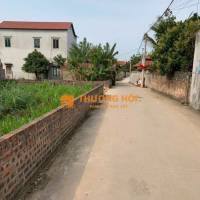 Hàng hiếm - tập thể tầng 1 - 80m2 - full nội thất - kinh doanh online đỉnh - hơn 3 tỷ